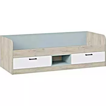 Кровать ТриЯ