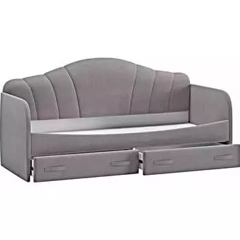 Кровать ТриЯ Сабрина 224460