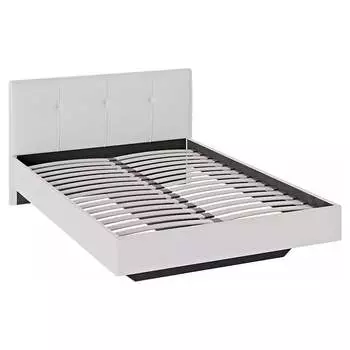 Кровать ТриЯ