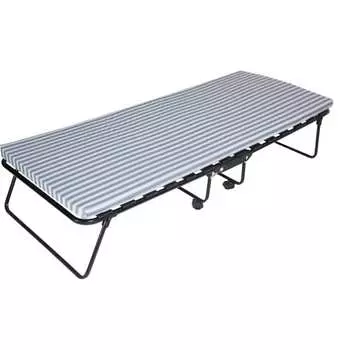 Кровать-тумба OLSA Вилия С445