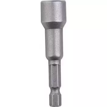 Кровельная бита НАКРЕПКО 110801