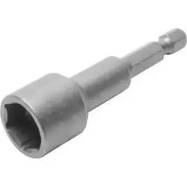 Кровельная бита Strong СТП-93700013