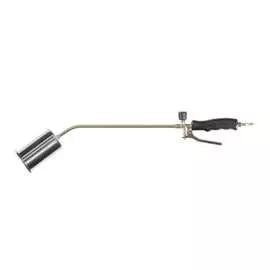 Кровельная газовоздушная горелка Foxweld ГВ-700Р 6038