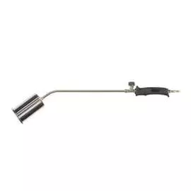 Кровельная газовоздушная горелка Foxweld ГВ-700В 6035