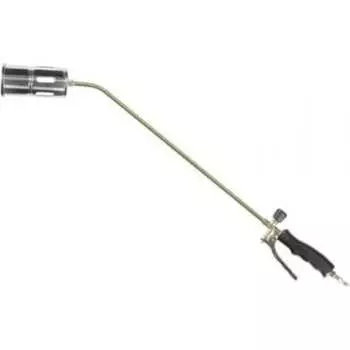 Кровельная газовоздушная горелка VARTEG ГВД-1000Р 5914