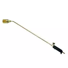 Кровельная горелка Дока ГВ-815 DK.1810.06431