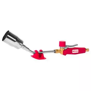 Кровельная горелка Express 5501