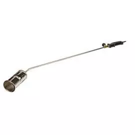 Кровельная горелка газовоздушная МастерАлмаз 10501404