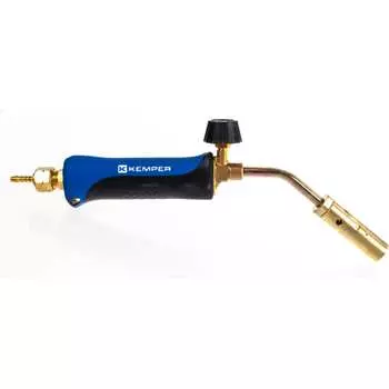 Кровельная горелка KEMPER