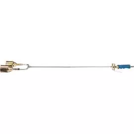 Кровельная горелка REXANT ГВ2-1000Р 11-0992