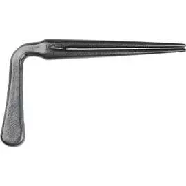 Кровельная кованая оправка Киянка ППК Цапля УС 0204033