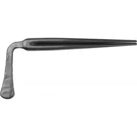 Кровельная кованая оправка Киянка ППК Цапля УС 0204036