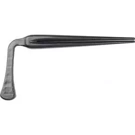 Кровельная кованая оправка Киянка ППК Цапля УС 0204035