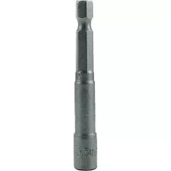 Кровельная магнитная бита S.E.B.