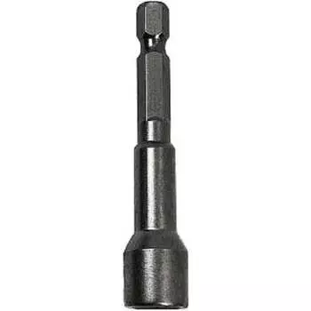 Кровельная магнитная бита TORGWIN T507582