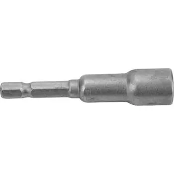 Кровельная магнитная бита TORGWIN T514537