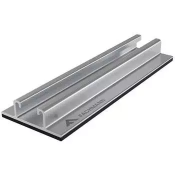 Кровельная опора Fachmann 11.246