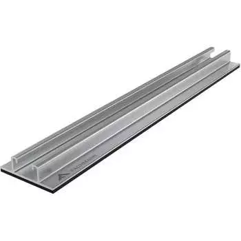 Кровельная опора Fachmann 11.247