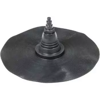 Кровельная проходка ООО Кровельные проходки FR-EPDM №1 (00-40) 44319