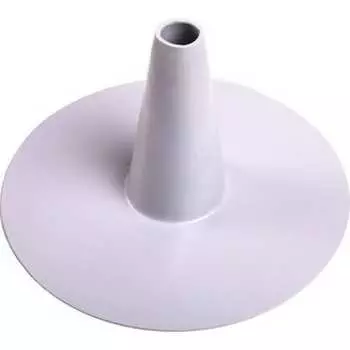 Кровельная проходка ООО Кровельные проходки FR-ПВХ №1 (20-50) 44324