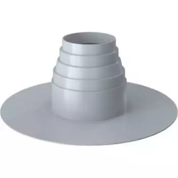 Кровельная проходка ООО Кровельные проходки