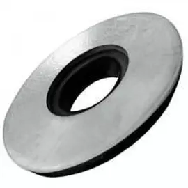 Кровельная шайба Kenner шк55ф