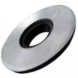 Кровельная шайба Kenner шк63ф