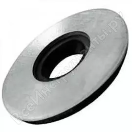 Кровельная шайба Kenner