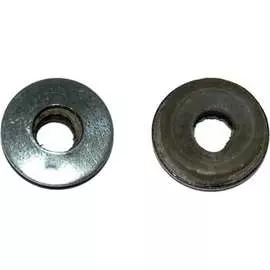 Кровельная шайба КРЕП-КОМП