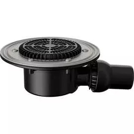 Кровельная воронка Fachmann VB 520.1 F 01.194