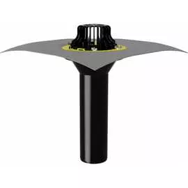 Кровельная воронка Fachmann VMP 01.151