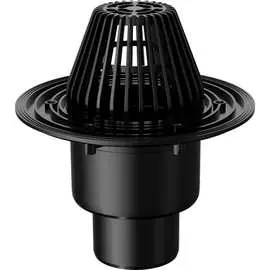 Кровельная воронка Fachmann VB 310.0 Y 01.183