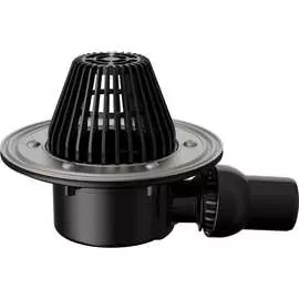 Кровельная воронка Fachmann VB 520.1 01.192