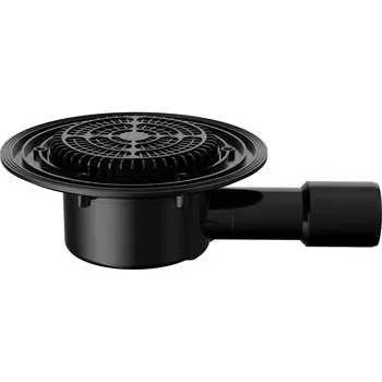 Кровельная воронка Fachmann VB 510.0 F 01.189