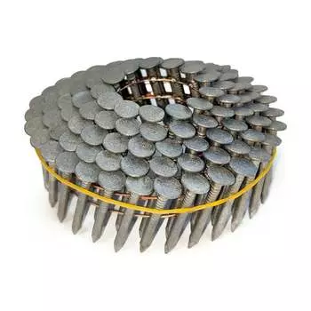 Кровельные гвозди Senco 3.1x32 HDG 1800 шт. HJ17ASAVR