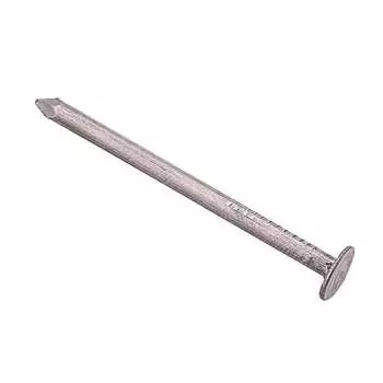 Кровельные гвозди Стройбат