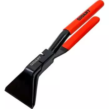 Кровельные клещи Gigant