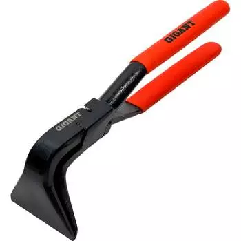 Кровельные клещи Gigant