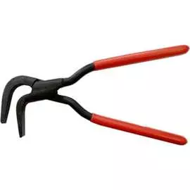 Кровельные клещи STUBAI 282218