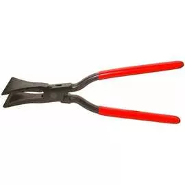 Кровельные клещи STUBAI 282002