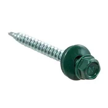 Кровельные саморезы Стройбат