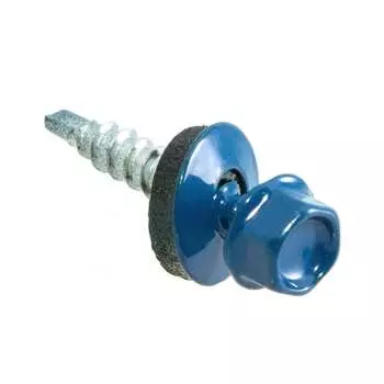 Кровельные саморезы Стройбат