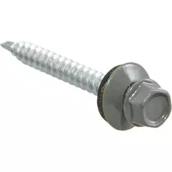 Кровельные саморезы Стройбат