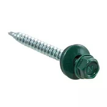 Кровельные саморезы Стройбат