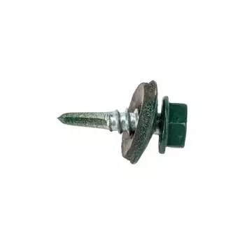 Кровельные саморезы Стройбат