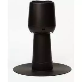 Кровельный аэратор Fachmann 01.169