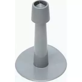 Кровельный аэратор Fachmann 01.171