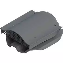 Кровельный аэратор Татполимер ТР-88/C 32189