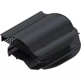 Кровельный аэратор Татполимер