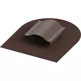 Кровельный аэратор Татполимер